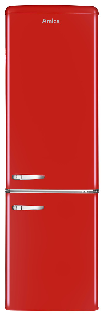 Obrázok Amica FK2965.3RAA hodnotenie