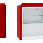 Amica KBR 331 100 R recenze