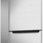 Amica KGCL384160E recenze