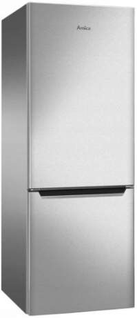 Obrázok Amica KGCL384160E hodnotenie