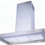 Amica KH 17021 E recenze