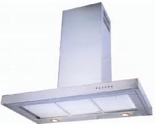 Amica KH 17021 E recenze