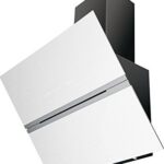 Amica KH 17218 E recenze