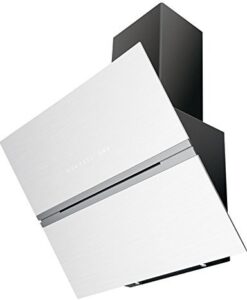 Fotografie Amica KH 17218 E  recenzía