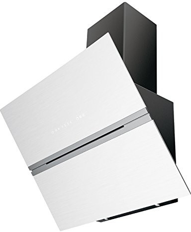 Amica KH 17218 E recenze