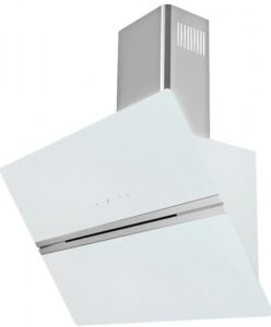 Fotografie Amica KH 17228 E  recenzía