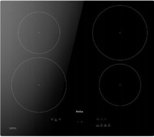 Fotografie Amica PIH6540PHTULN 3.0 recenzía