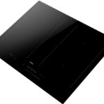 Amica PIH6542PHTSUN recenze