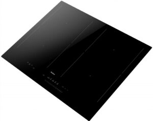 Fotografie Amica PIH6542PHTSUN recenzía