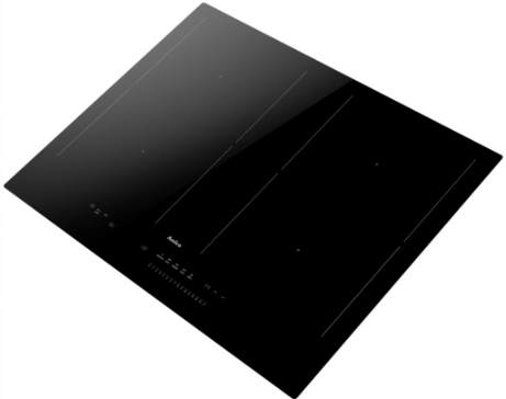 Obrázok Amica PIH6542PHTSUN hodnotenie