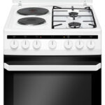 Amica SEP 18 ZW recenze