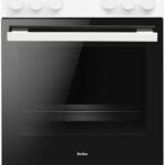 Amica SF 5111 MW recenze