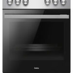 Amica SF 5111 MX recenze
