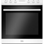 Amica SHC 5774D W recenze