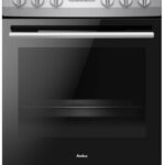 Amica SHC 5784D X recenze
