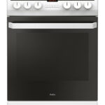 Amica SHC 5874 W recenze