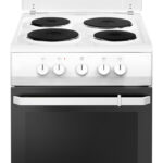 Amica SHE 5841 W recenze