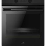 Amica SIA 111 SB recenze