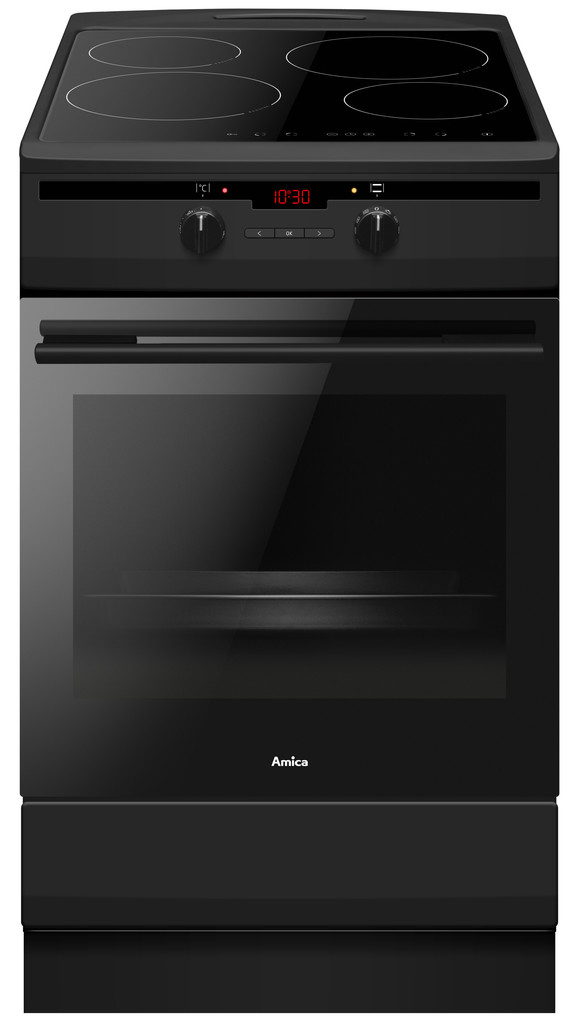 Amica SIA 111 SB recenze