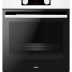 Amica SIS 112 STW recenze