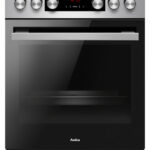 Amica SIS 512 STX recenze