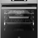 Amica SIS 512 TCX recenze