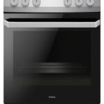 Amica SP 14 AS recenze