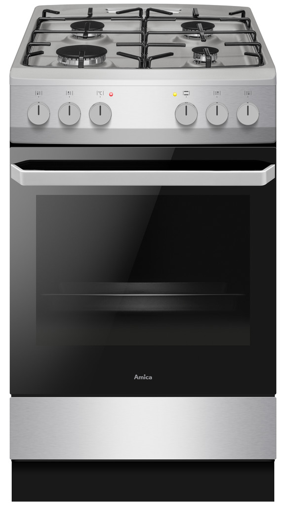 Obrázok Amica SP 14 AS hodnotenie