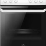 Amica SP 14 AW recenze