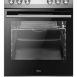 Amica SP 14 EBS recenze