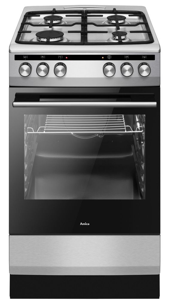 Amica SP 14 EBS recenze
