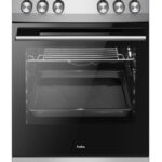 Amica SP 14 ECS recenze