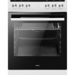 Amica SP 14 ECW recenze