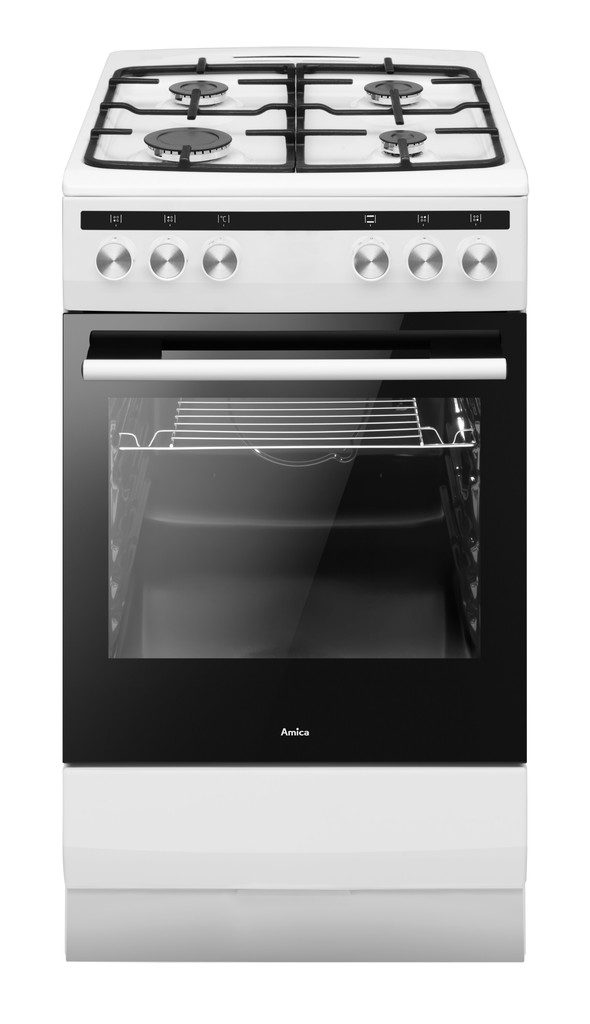 Obrázok Amica SP 14 ECW hodnotenie