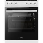 Amica SP 14 EDW recenze