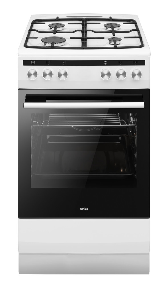 Amica SP 14 EDW recenze