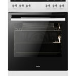 Amica SP 19 EAW recenze