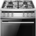 Amica SP 5111 ZPX recenze