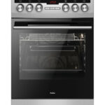 Amica SPA 111 EBX recenze