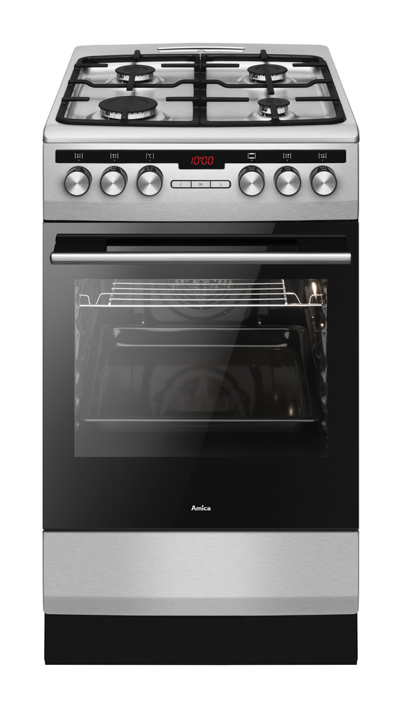 Amica SPA 111 EBX recenze