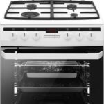 Amica SPA 6110 TLW recenze