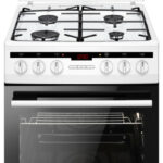 Amica SPA18ZPW recenze