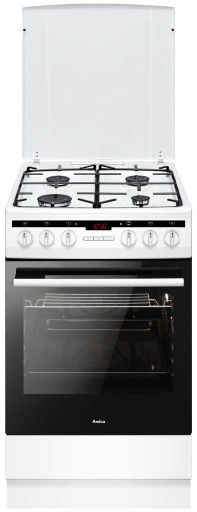 Obrázok Amica SPA18ZPW hodnotenie