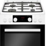 Amica SPFS 28TLDZP W recenze