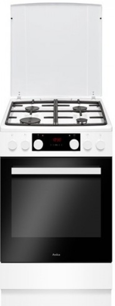 Amica SPFS 28TLDZP W recenze