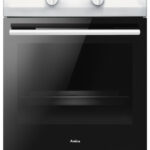 Amica SPM 10 SW recenze