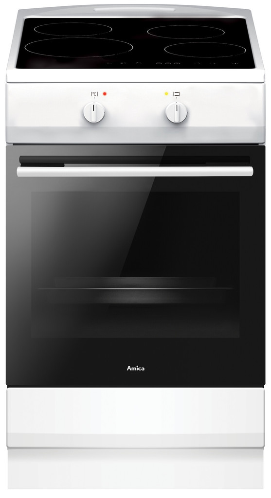 Obrázok Amica SPM 10 SW hodnotenie