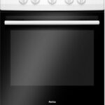 Amica SPP 101 W recenze