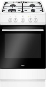 Fotografie Amica SPP 101 W recenzía