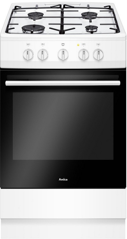 Obrázok Amica SPP 101 W hodnotenie